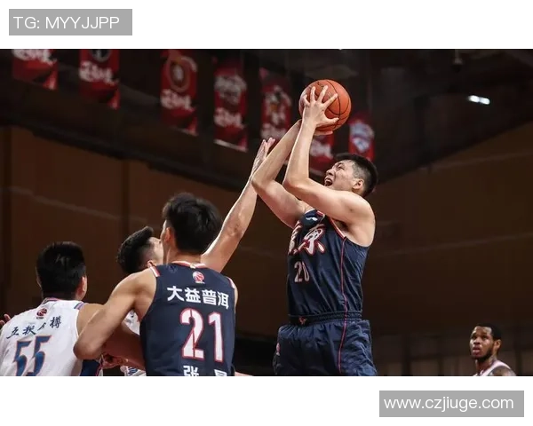 北京篮球队个人能力深度解析与球员成长之路探讨