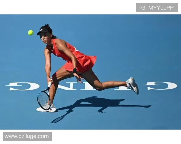 南京网球队引领最新网球节奏TOP10榜单风潮，实力与魅力并存