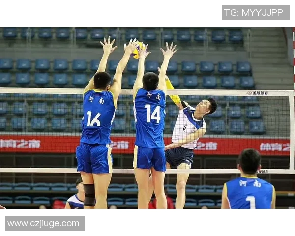 南京排球队逆袭之路揭秘世锦赛背后的奋斗与荣耀