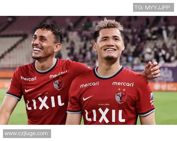 南京排球队以65分稳居杯赛积分榜首位争夺冠军信心十足