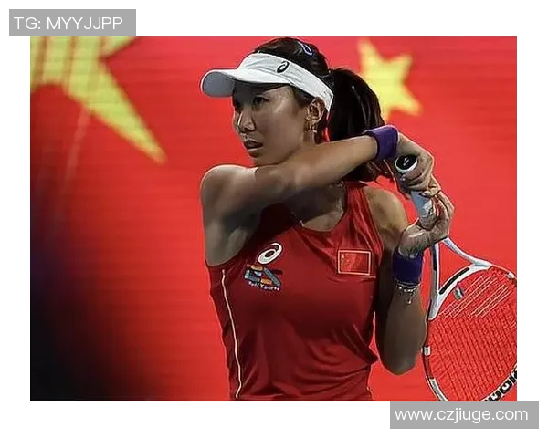 北京网球队在全国网球比赛经验排行榜中荣登第六名展现实力与潜力