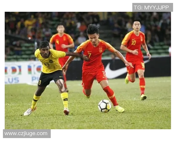 北京足球队心理素质分析：数据揭示球队表现与心理状态的关系