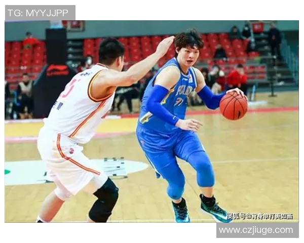 南京乒乓球队在全国速度排行榜中荣登第九名展现实力与潜力