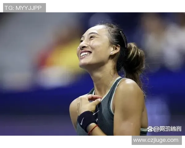 奥运会特别报道:西安网球队的逆袭之旅 奥运会特别报道:西安网球队的逆袭之旅