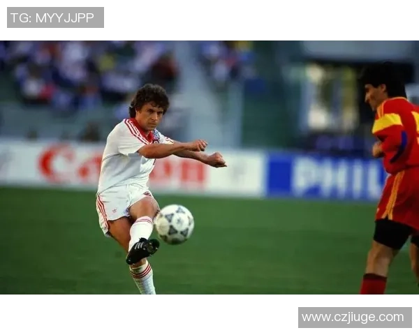 带卢的足球明星如何在绿茵场上书写传奇人生与辉煌成就