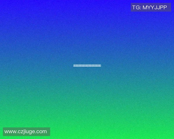 对话刘伟：回顾足球生涯的辉煌与挑战分享