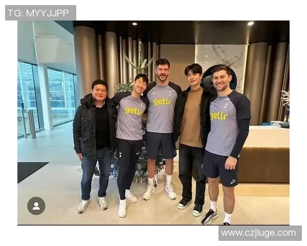 北京排球队在钻石联赛中的默契配合与战术执行分析 北京排球队在钻石联赛中的默契配合与战术执行分析