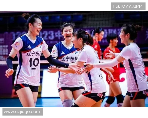 广州排球队在排球状态排行榜中荣登第七名展现出强劲实力与潜力