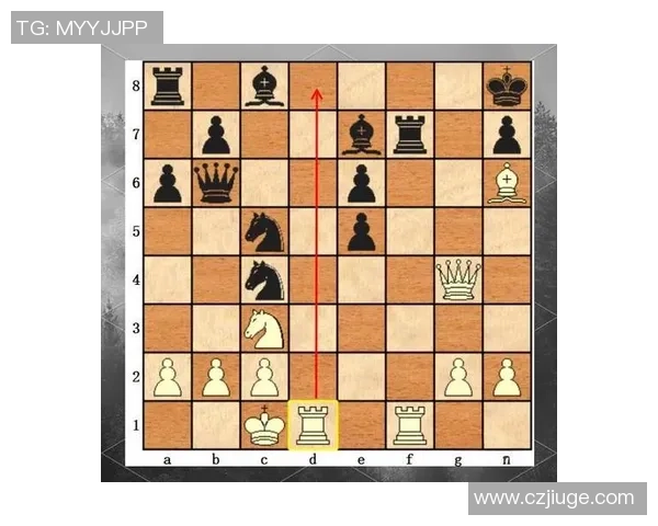 成都乒乓球队快攻打法深度解析与战术优势探讨