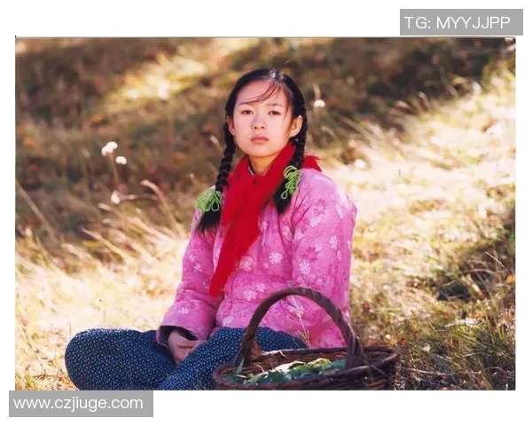 新娘足球明星的身份揭秘她的爱情故事与职业生涯的交汇点