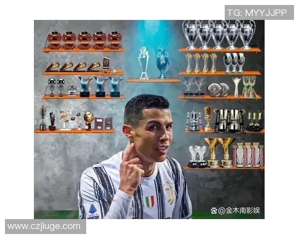 柔道背景下的足球明星盘点与成就分析 柔道背景下的足球明星盘点与成就分析