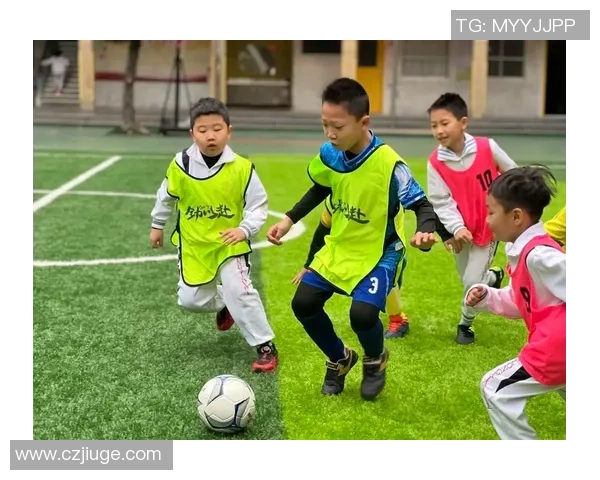 汕头足球明星赛精彩直播全程回顾与赛后分析尽在这里