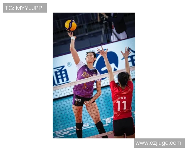 深圳排球队的节奏解析与排球热点动态的深度探讨