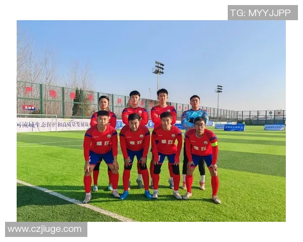 章丘足球明星最新名单揭晓球员表现与成就全面分析