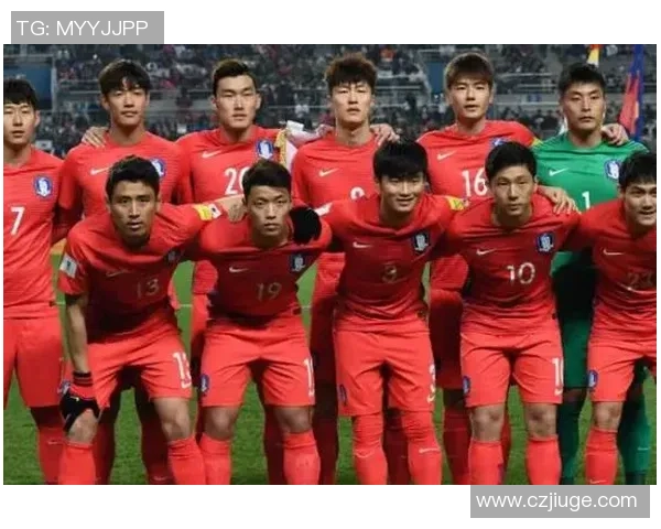 深圳足球队在联合会杯积分榜中以56分稳居第一名展现强劲实力