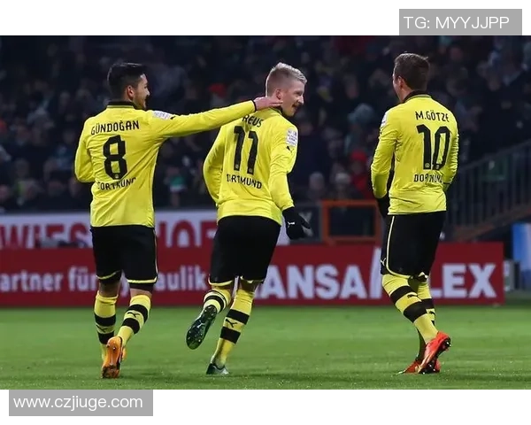 荷兰95后足球明星崛起之路与未来发展展望