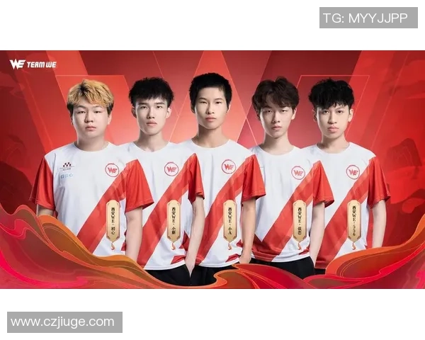 西安网球队灵活性分析与提升策略探讨助力竞技水平提升