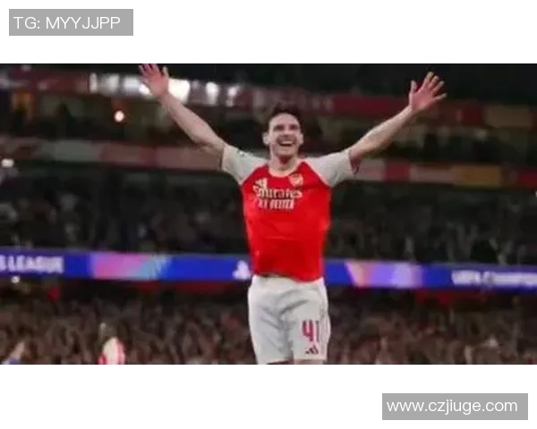 足球明星们在赛场上的激情瞬间与感人故事的完美结合 足球明星们在赛场上的激情瞬间与感人故事的完美结合