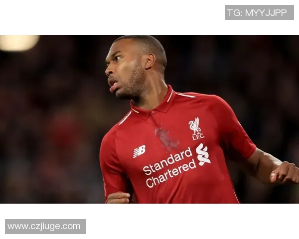 足球明星图里奇的传奇之路与辉煌成就揭秘 足球明星图里奇的传奇之路与辉煌成就揭秘