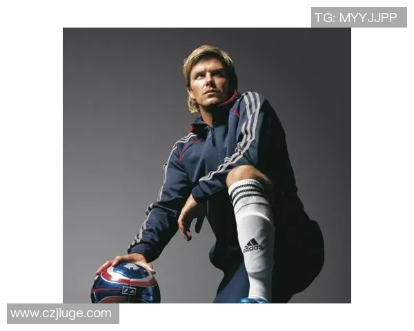 足球明星的奢华度假生活揭秘与他们的休闲时光如何影响职业生涯 足球明星的奢华度假生活揭秘与他们的休闲时光如何影响职业生涯