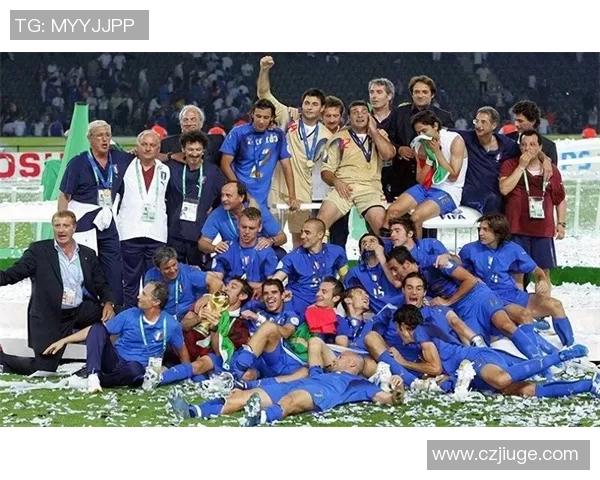 香港足球明星队的辉煌历程与发展变迁回顾