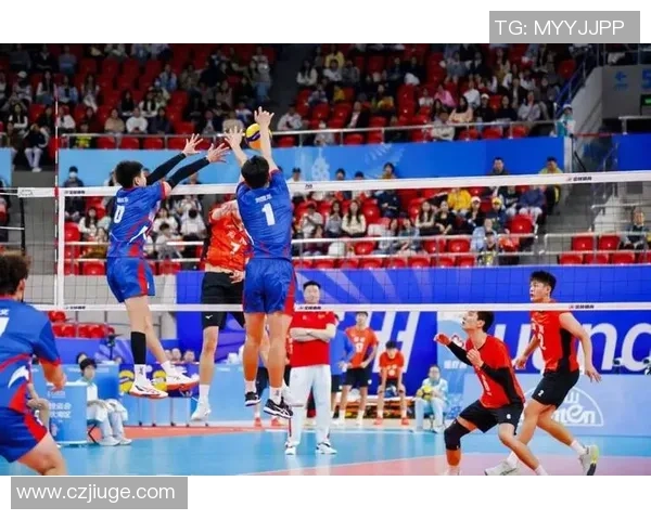 武汉排球队逆袭之路揭秘洲际杯背后的奋斗与荣耀
