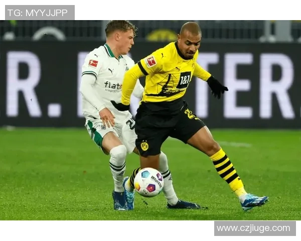 武汉足球队包夹战术分析及其对比赛结果的影响探讨