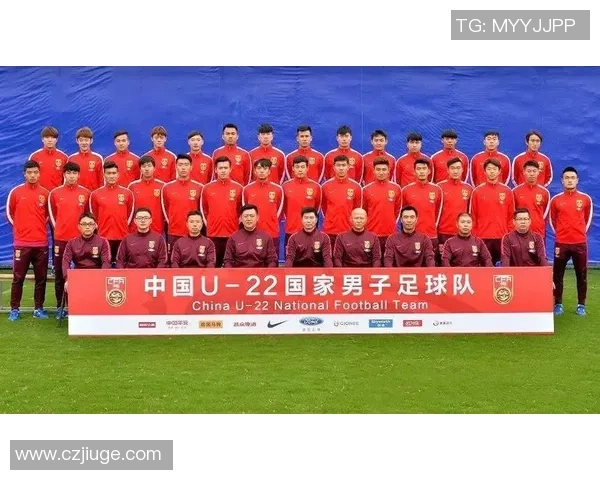 足球明星加盟国足踢球精彩瞬间视频回顾与分析