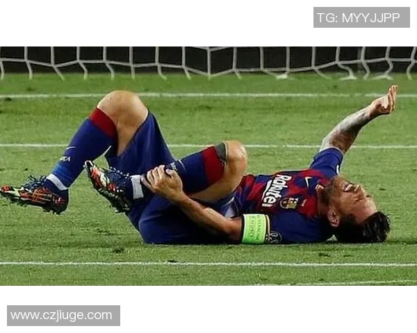 足球明星脚伤背后的隐秘故事与复出之路的艰辛历程