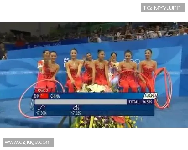 南京网球队以98分领跑奥运会积分榜展现强大实力与团队合作精神