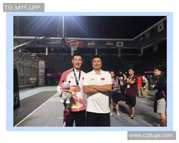 武汉篮球队在亚运会上的实力展现与未来发展潜力分析