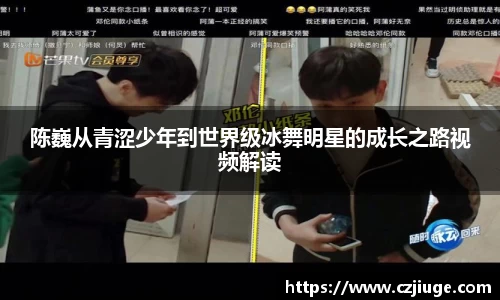 SG胜游亚洲