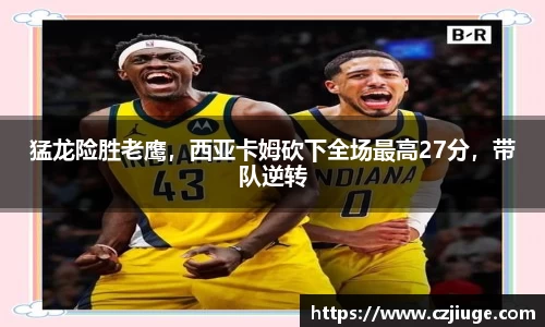 胜游官网