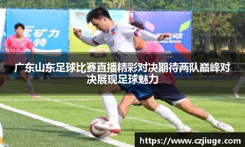 胜游官网