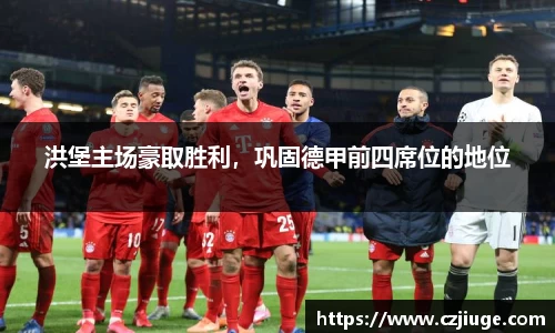 SG胜游亚洲