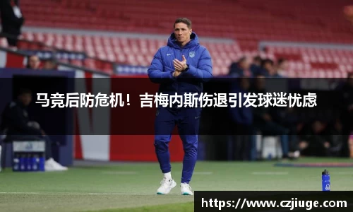 SG胜游亚洲
