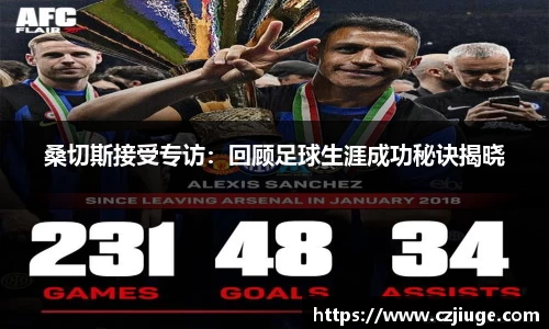 SG胜游官网