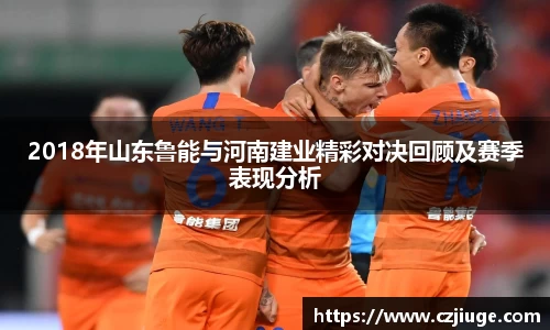 SG胜游亚洲