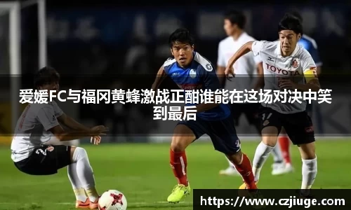 SG胜游官网