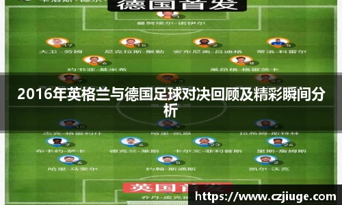 SG胜游亚洲