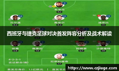 SG胜游亚洲