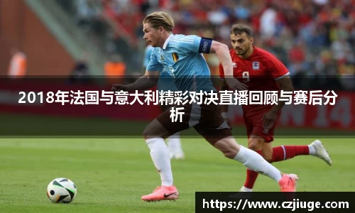 SG胜游亚洲