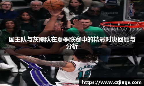 胜游官网