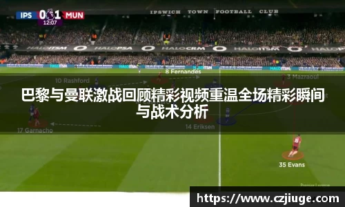 SG胜游