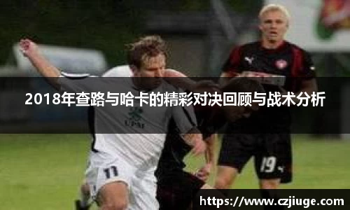 SG胜游亚洲