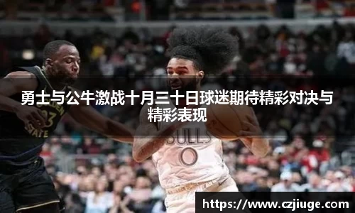 SG胜游