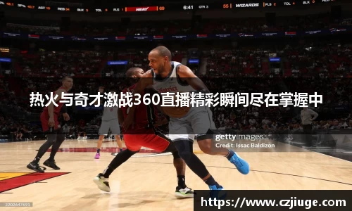 SG胜游亚洲