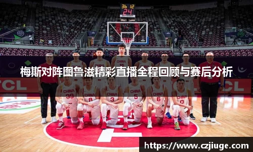 SG胜游官网