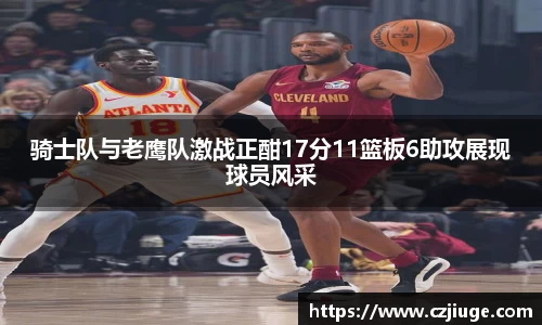 SG胜游亚洲
