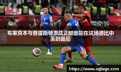 SG胜游